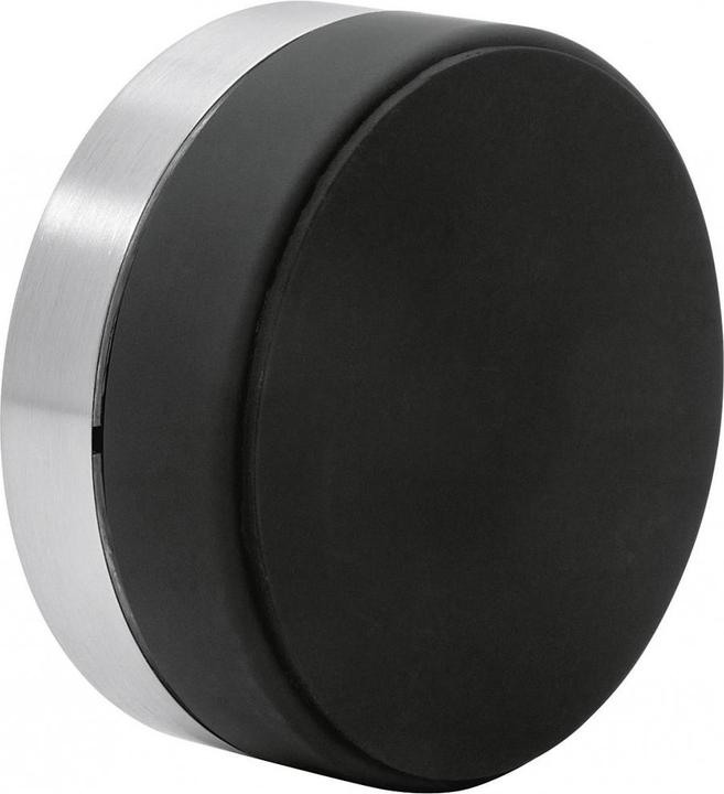 Immagine prodotto GSD Timer breve