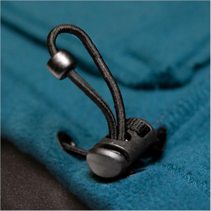 Immagine prodotto Rimeck Effect M MLI-53036 sweatshirt (M)