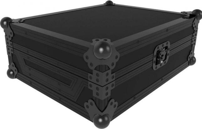 Produktbild Zomo CDJ-Tour 1 NSE