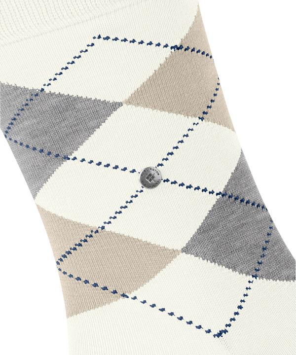 Actual product image Burlington Manchester (Single pack, 46 - 50)