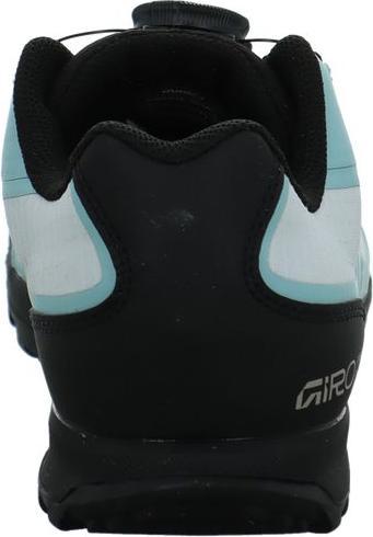 Produktbild Giro Gauge Boa (41)