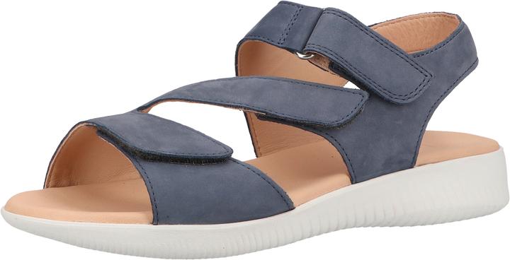 Image du produit Legero Sandales (42)