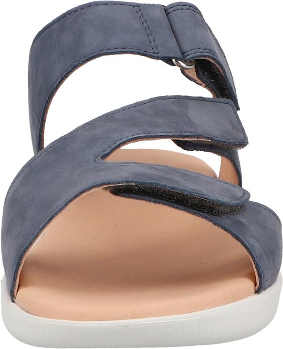 Image du produit Legero Sandales (42)