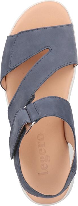 Image du produit Legero Sandales (42)