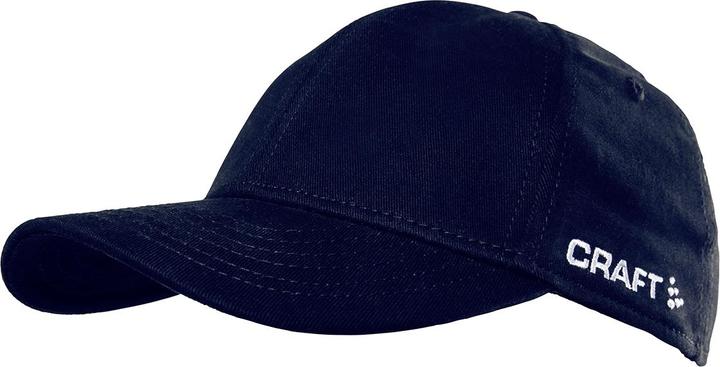 Produktbild Craft Community Cap (XL)