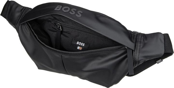 Immagine prodotto BOSS Rucksack Stormy Slim Bumbag