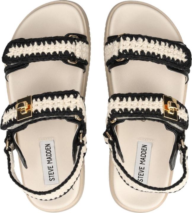 Produktbild Steve Madden Sandalen (38)