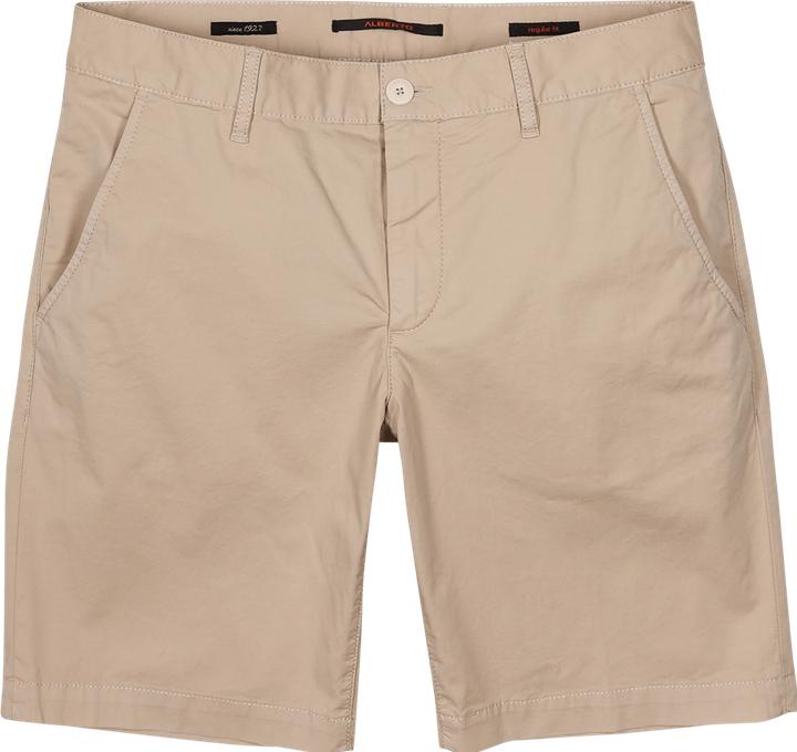 Produktbild Alberto 10022293 (38)