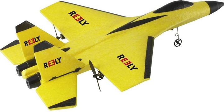 Immagine prodotto Reely Jet (Jet)
