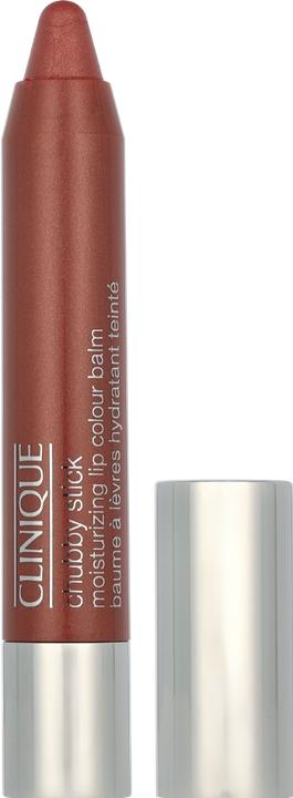 Image du produit Clinique Chubby Stick (N° 13 - Boldest Bronze)