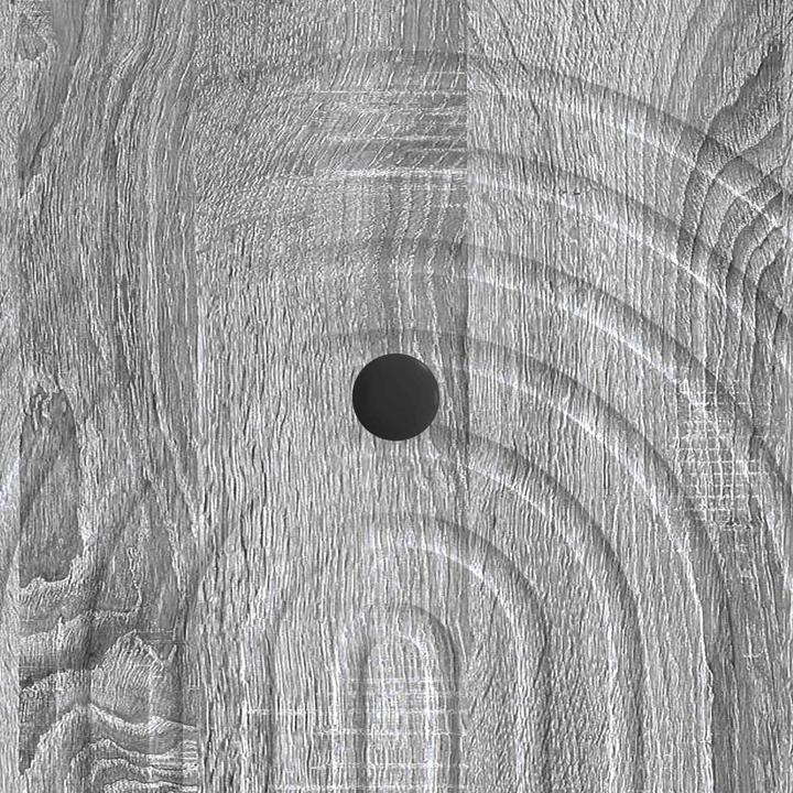 Image du produit vidaXL Couchtisch (49 x 50 x 40 cm)
