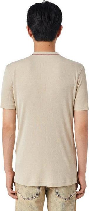 Produktbild Diesel DSL78 TShirt gerippt (S)