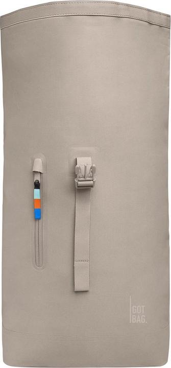 Produktbild GOT BAG Rucksack / Backpack Rolltop Lite 2.0 (26 l)