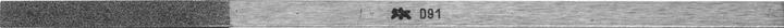 Pferd DF-K 170-6-2,4-0,5 D 91 (170 mm)