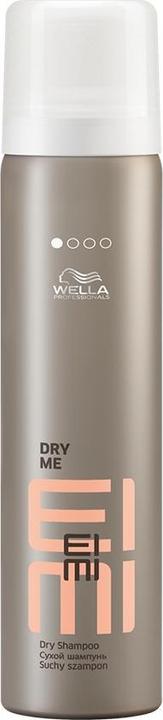 Image du produit Wella INVIGO Nutri-Enrich Coffret cadeau beauté pour cheveux secs et abîmés