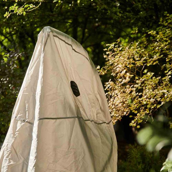 Actual product image Siena Garden Protective cover