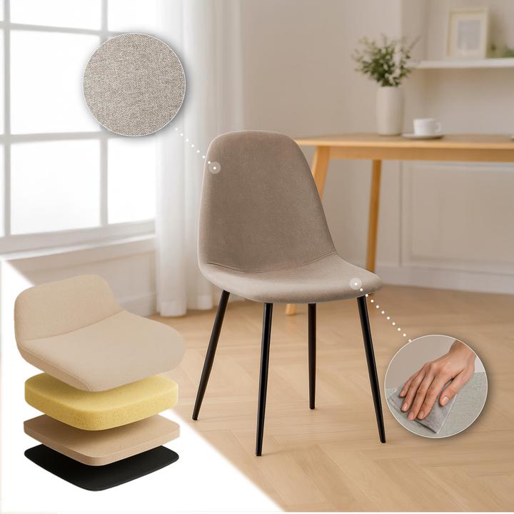 Immagine prodotto CLP Napier