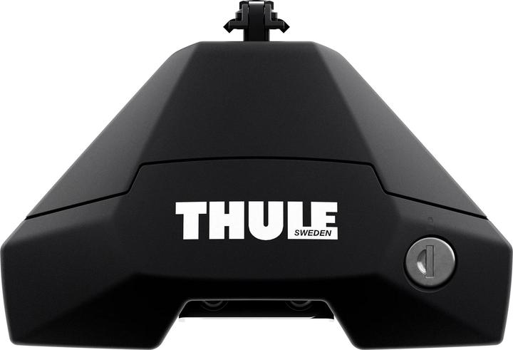 Thule Evo Clamp