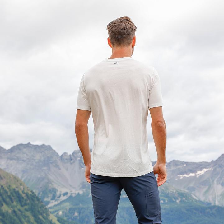 Actual product image Radys R5 Mint Surface T (M)