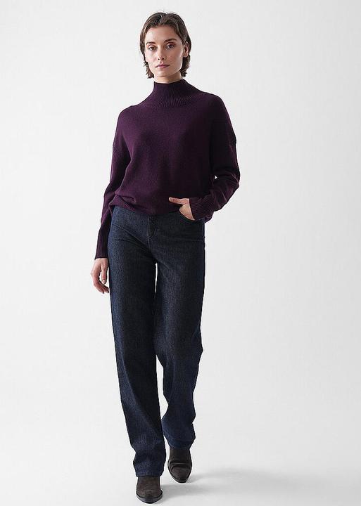 Produktbild The Mercer N.Y. Kaschmirpullover (34)