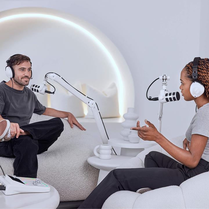 Actual product image RØDE PSA1+