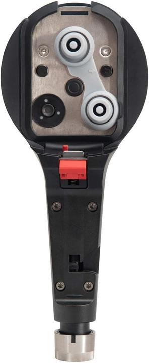 Productafbeelding WMF Perfect Premium (22 cm, Snelkookpan)