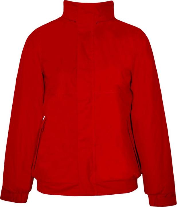 Rosso, Blu marino