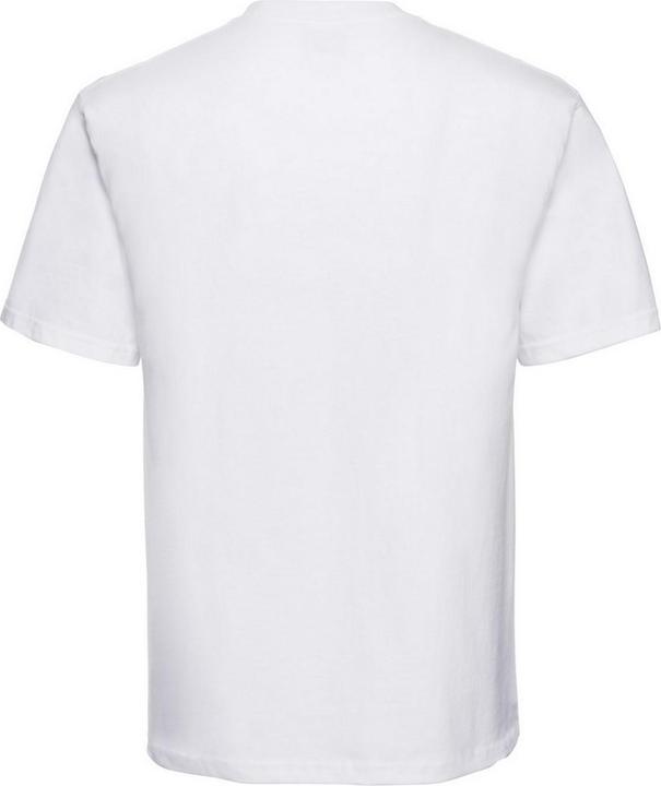 Produktbild Russell Classic TShirt (L)