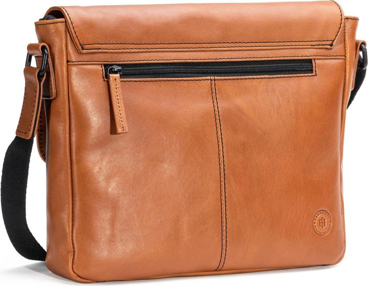 Immagine prodotto Farmhood Cartelle portadocumenti Memphis in pelle 32 cm