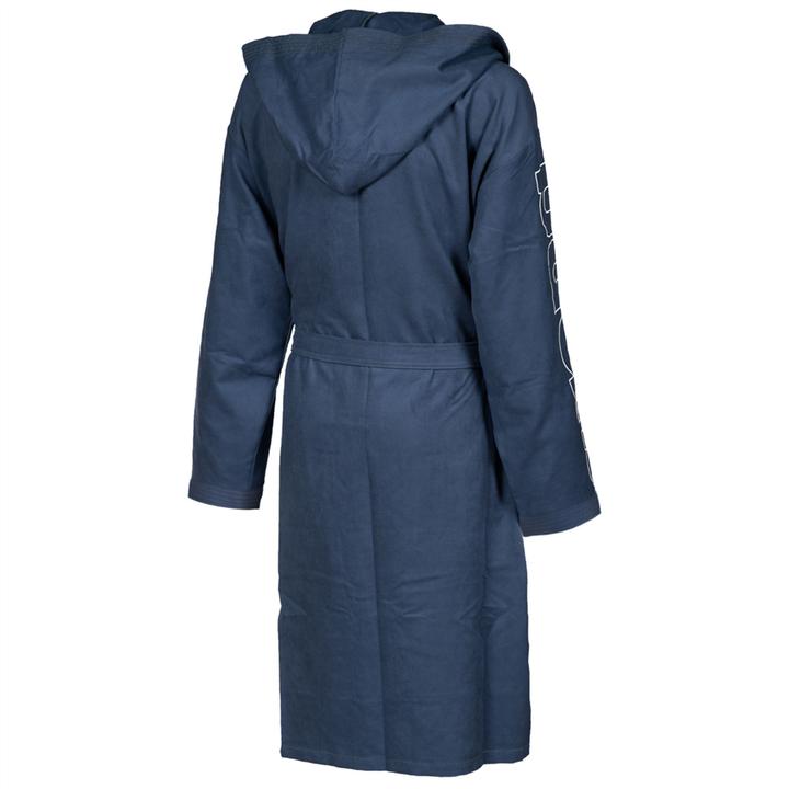 Image du produit Arena Zeal Plus (XXL)