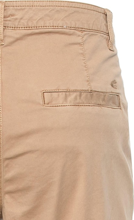 Image du produit Camel Active Chino droit de travailleur (W32/L30)