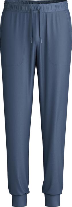 Produktbild Calida Dsw Cooling Hose mit Bündchen und Eingrifftaschen (S)