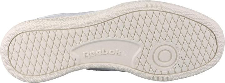 Produktbild Reebok Club C 85 (39)