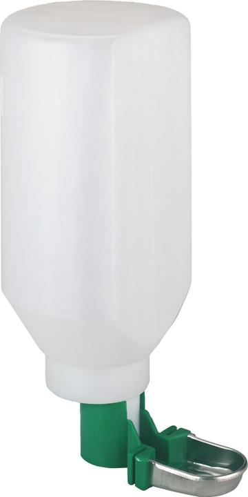 Kerbl Rabbit drinker (2 l)