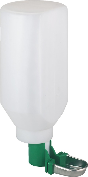 Produktbild Kerbl Kaninchentränke (2 l)