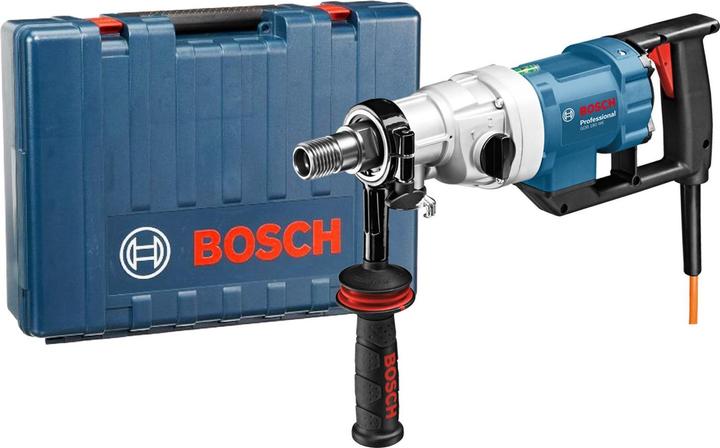 Produktbild Bosch Professional Diamantbohrmaschine GDB 180 WE (Netzbetrieb)