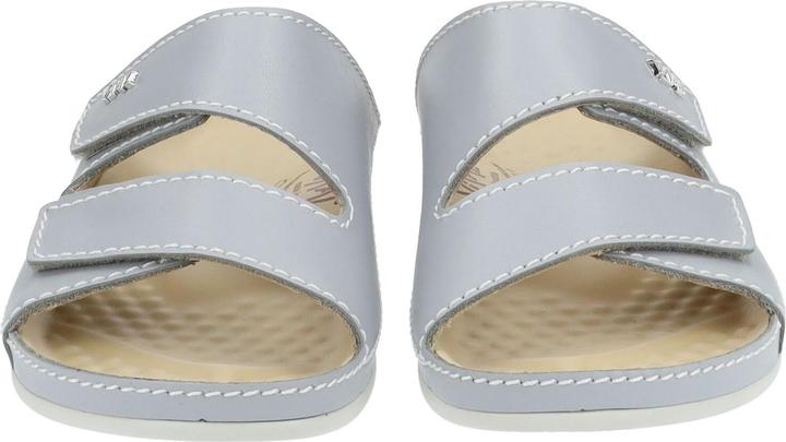 Actual product image Vital Pantoletten (36)