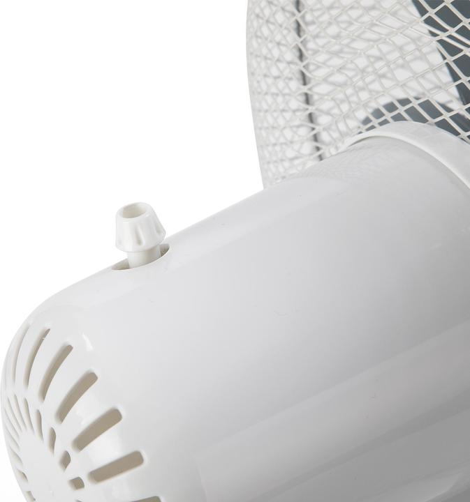 Produktbild Jata JVVP3050 (63 dB)