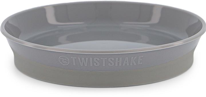 Produktbild Twistshake Teller