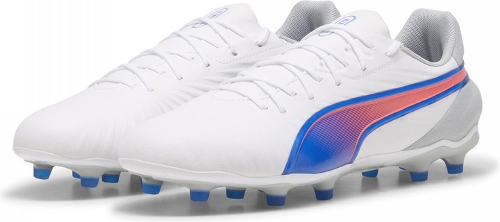 Immagine prodotto Puma King Match Fg/Ag (40.5)