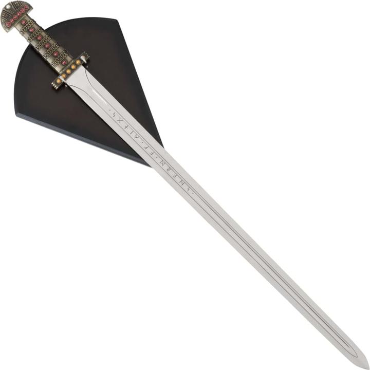 Image du produit Haller Épée viking