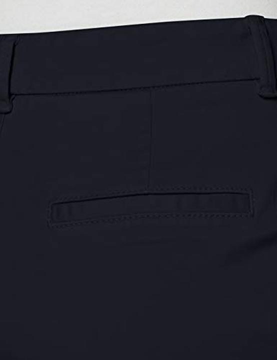 Immagine prodotto BOSS Pantaloni da Donna (44)