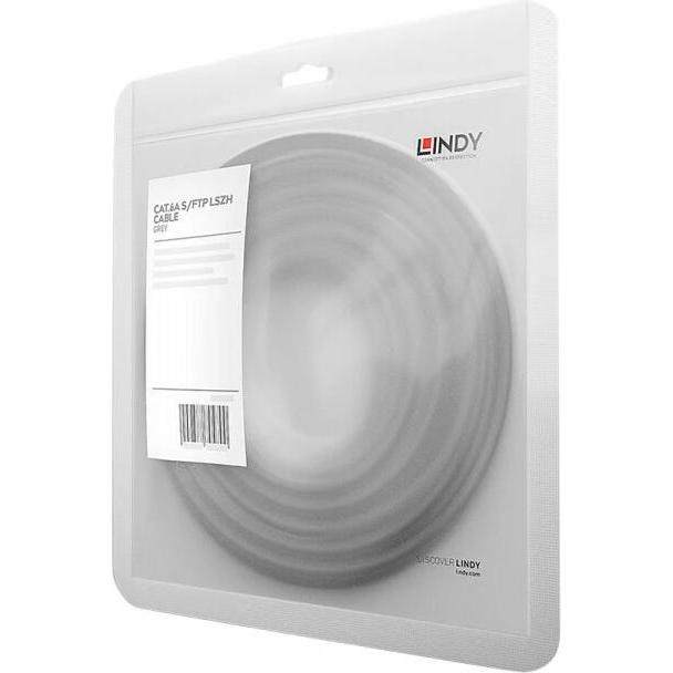 Thumbnail - Boneco Aroma Pad zu P50, Zubehör Luftbehandlung