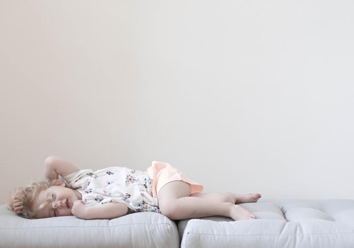 Produktbild Karup Design Mini Cube