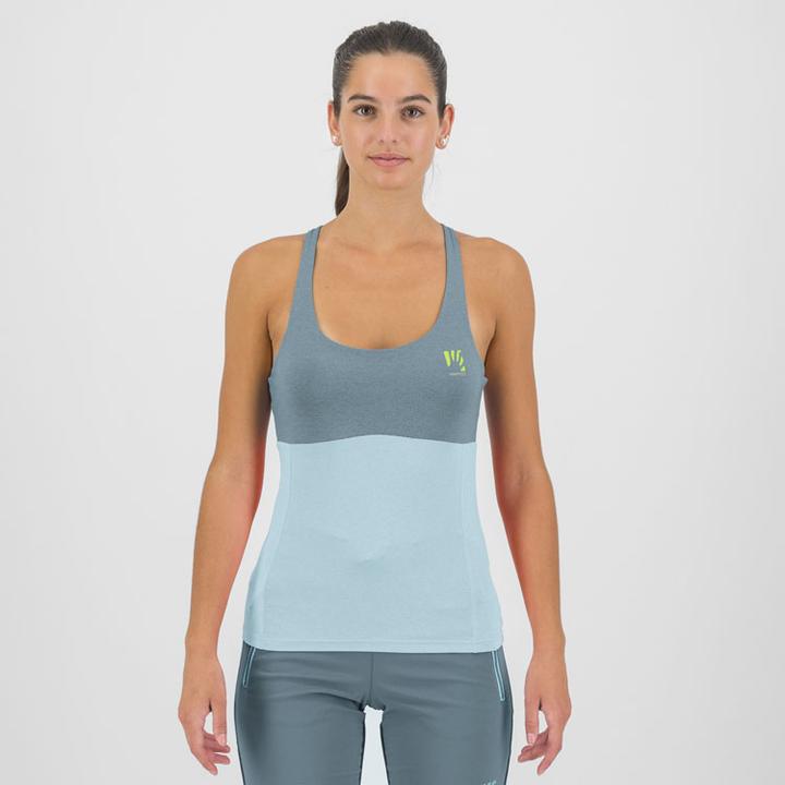 Produktbild Karpos Women's Bull Evo Top (L)