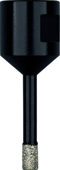 Immagine prodotto Rotec Trapano a diamante (8 millimetri)