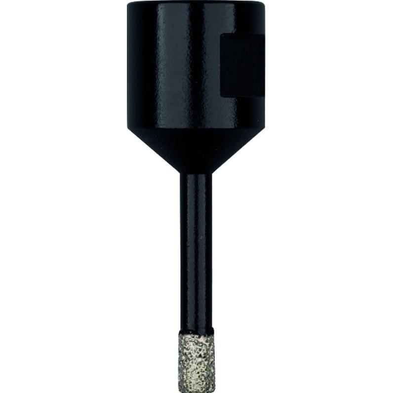 Rotec, Bohrereinsatz, Diamantbohrer (8 Millimeter)