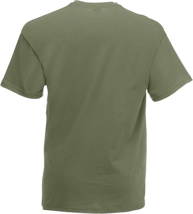Immagine prodotto Fruit of the Loom Maglietta a maniche corte super premium (XL)