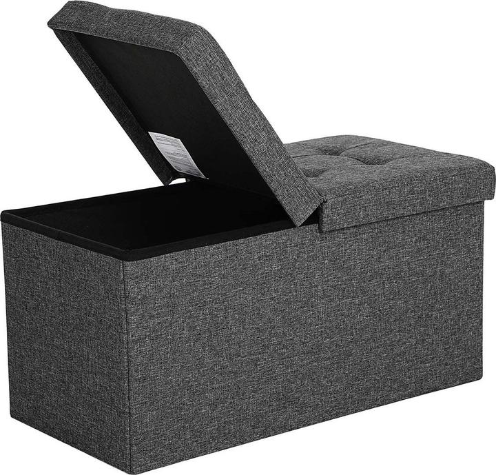 Immagine prodotto Jamb Sitzbank (76 cm)