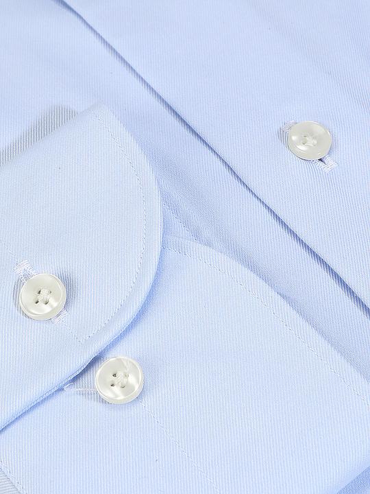 Immagine prodotto Profuomo PP2H00010 (38)